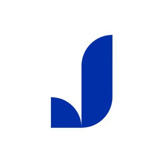 Telegram profile photo for 不要糖醋放椒盐