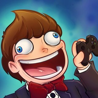 Telegram profile photo for MrDomi