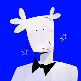 Telegram profile photo for Брухсигма56 XD