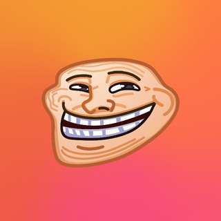 Telegram profile photo for 吃瓜看片群