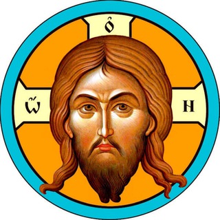 Telegram profile photo for СВЯТАЯ РУСЬ