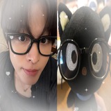 Telegram profile photo for bucinnya riku