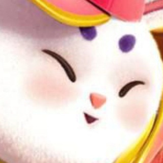 Telegram profile photo for VIVER DE SLOTS - APRENDER JOGAR