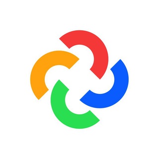 Telegram profile photo for TORG Giveaway Announcement