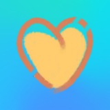 Telegram profile photo for Мрій та Втілюй