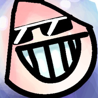 Telegram profile photo for Чера2009😎😎😎