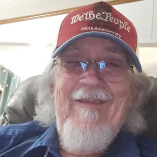Telegram profile photo for daveposh's musings