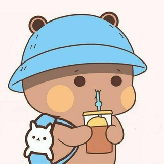 Telegram profile photo for ʕ•̫͡•ʔ 𝖯𝖴𝖡𝖦 𝖵𝖨𝖯 𝖧𝖠𝖢𝖪 ʕ•̫͡•ʔ