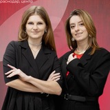 Telegram profile photo for ВЕЧЕРИНКИ и ПУТЕШЕСТВИЯ ❤️🔥