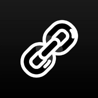 Telegram profile photo for DexterBypass