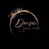 Telegram profile photo for Dorsa👠👜