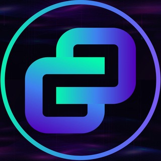Telegram profile photo for Crosswise