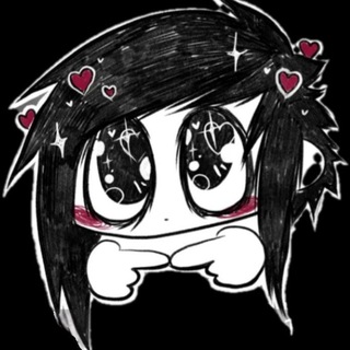 Telegram profile photo for могила