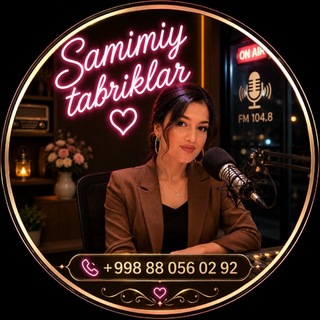 Telegram profile photo for π₯³π’πͺπΆπ²πΆπ²π π£πͺπ«π»π²π΄π΅πͺπ» πΈ