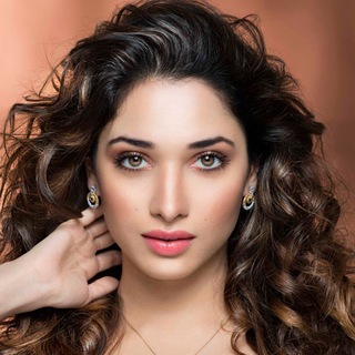 Telegram profile photo for Tamannaah Bhatia