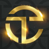 Telegram profile photo for TORG CENTER