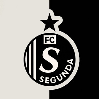 Telegram profile photo for FC SEGUNDA | ФК Сегунда