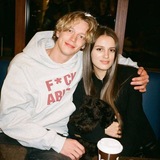 Telegram profile photo for резы йокси
