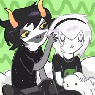 Telegram profile photo for СУКА АРХИВЫ Sealrи88