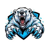 Telegram profile photo for عروض كاربون