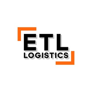 Telegram profile photo for Закуп и доставка из Китая с ETL-LOGISTICS