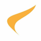 Telegram profile photo for Tradinglatino