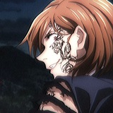 Telegram profile photo for Effleurage