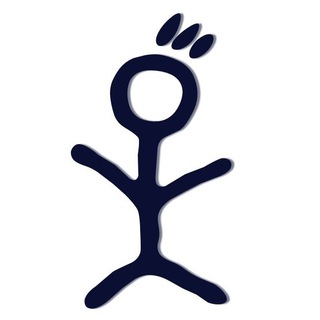 Telegram profile photo for Oportunități pentru tine(ri)
