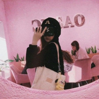 Telegram profile photo for Индустрия L 🥷