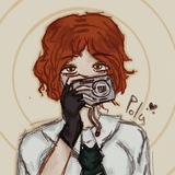 Telegram profile photo for 𝑀𝐸𝐿𝐼𝑆𝑆𝐴 ℂ𝔸ℝ𝔻𝕀𝕆☕️