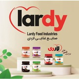 Telegram profile photo for شکلات_صبحانه_لاردی