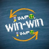 Telegram profile photo for πααα winπ€