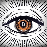 Telegram profile photo for CryptoTem