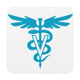 Telegram profile photo for Veterinary Notes, Veterinary Science, Animal Science, Dairy Science, Dairy Technology, AIPVT, RPVT, NEET, Veterinary E Books