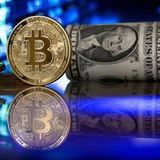 Telegram profile photo for 💡ИСТОЧНИК ДОХОДА💰