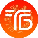 Telegram profile photo for Транспорт Будущего