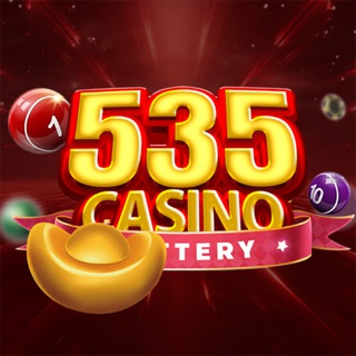 Telegram profile photo for 535CASINO Win - Silver 24-hour AI prediction