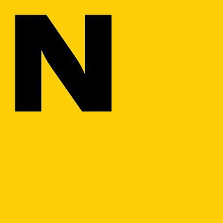 Telegram profile photo for elnacionalcat