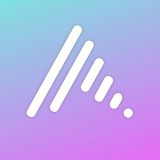 Telegram profile photo for AnjiEco Entry Portal