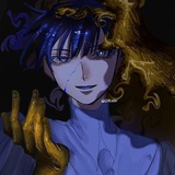 Telegram profile photo for ПЕРЕЕЗД| 𝒔𝒖𝒎𝒎𝒆𝒓 𝒅𝒆𝒗𝒊𝒍'𝒔 𝒑𝒂𝒍𝒂𝒄𝒆