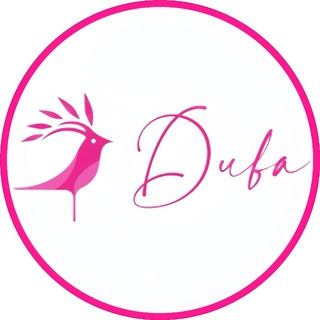 Telegram profile photo for Академия профессий красоты Дива