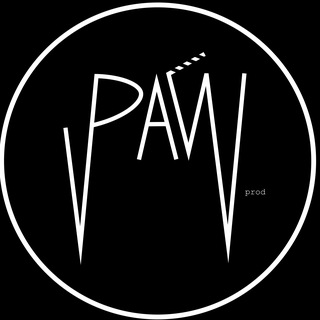 Telegram profile photo for Pavvv…