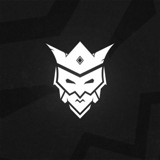 Telegram profile photo for KING Official