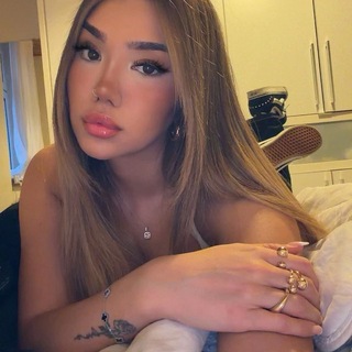 Telegram profile photo for MELO >👧🏼