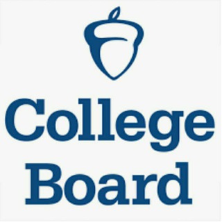 Telegram profile photo for SAT (SCHOLASTIC APTITUDE TEST)