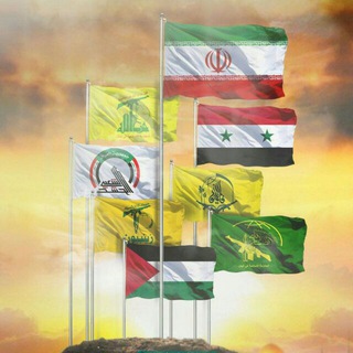 Telegram profile photo for کانال بشیر سراجی