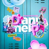 Telegram profile photo for DAN! he𝓁p 𝓁 nfo