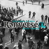 Telegram profile photo for Renversé.co