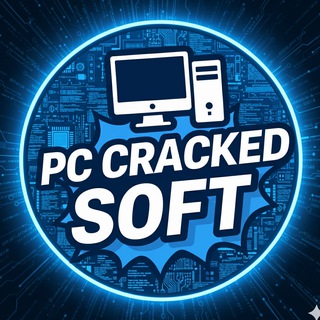 Telegram profile photo for Soft - Tools - Apps - Sites ๐ฅ