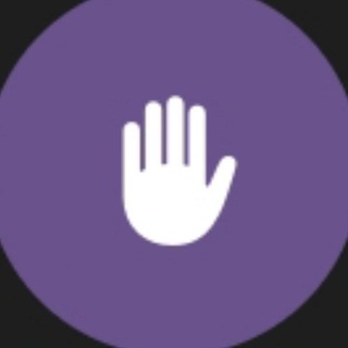 Telegram profile photo for All List Of Seller
